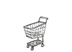 Cart